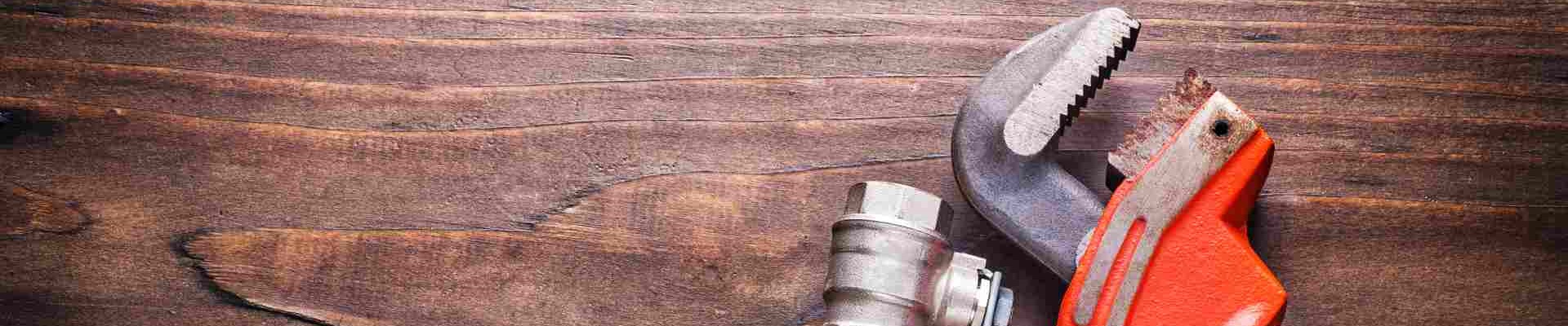 Contact Us Plumbers Markyate, Flamsted, AL3