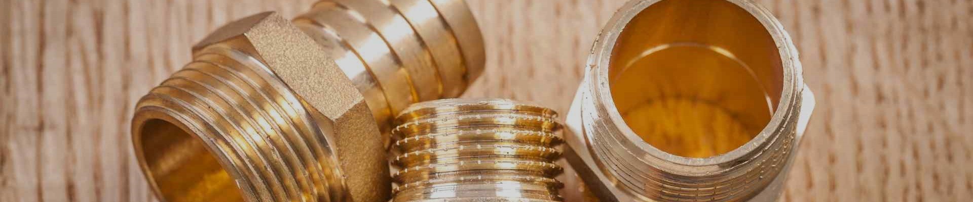 Blog Plumbers Markyate