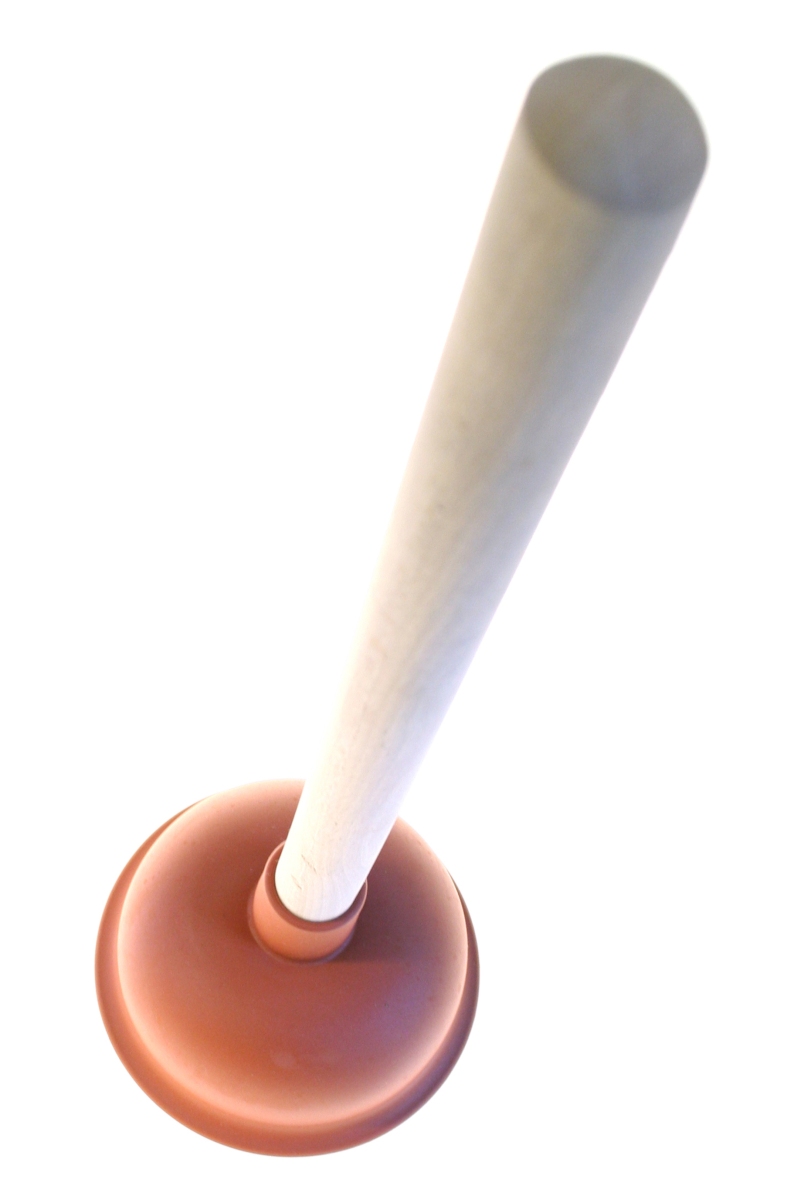 Clogged Toilet Markyate, Flamsted, AL3